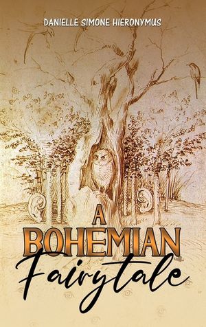 A Bohemian Fairytale image number 0