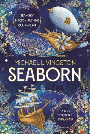 Seaborn image number 0