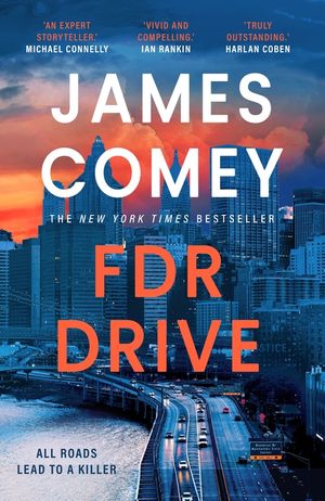 FDR Drive image number 0