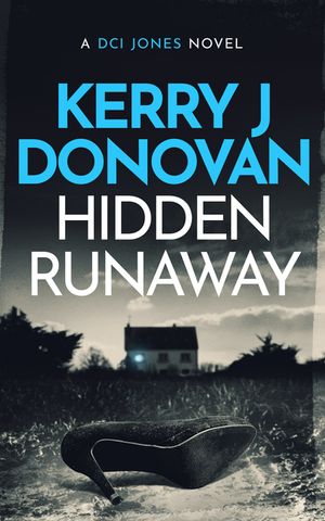 Hidden Runaway image number 0