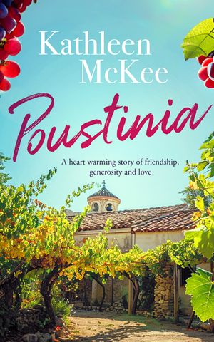 Poustinia image number 0