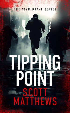 Tipping Point image number 0