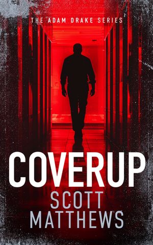 Coverup image number 0