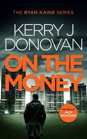 On the Money image number 0