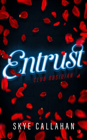 Entrust image number 0