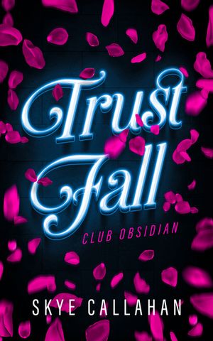 Trust Fall image number 0