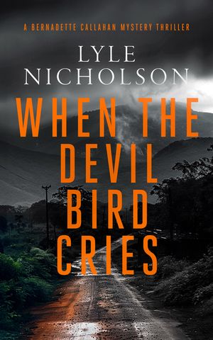 When the Devil Bird Cries image number 0