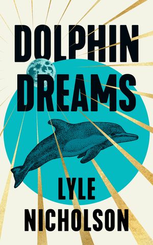 Dolphin Dreams image number 0