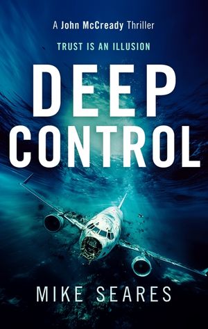 Deep Control image number 0