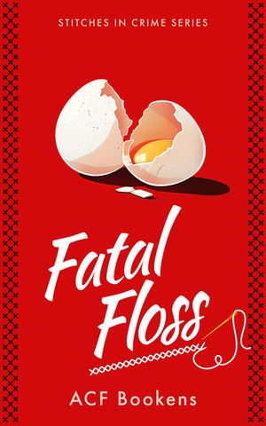 Fatal Floss image number 0