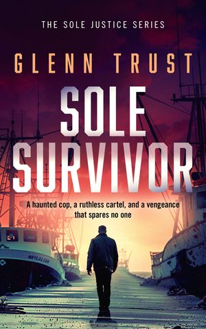 Sole Survivor image number 0