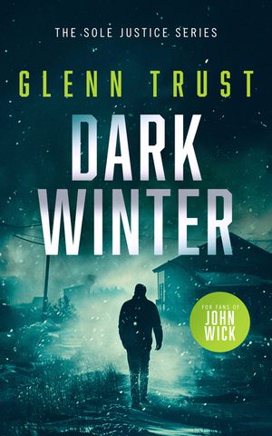 Dark Winter image number 0