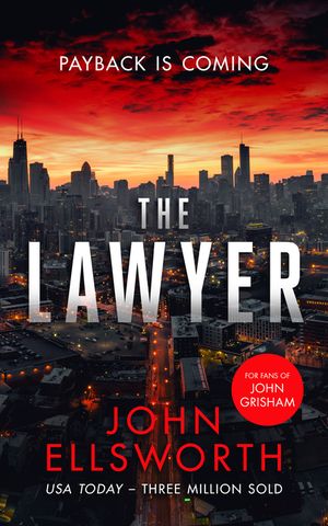 The Lawyer image number 0