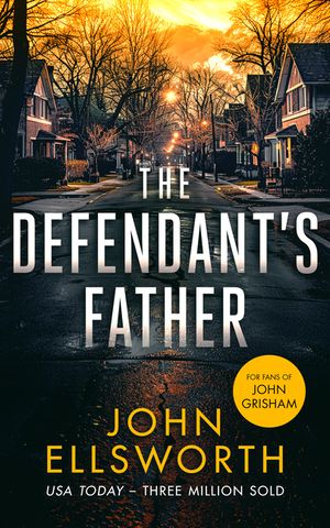 The Defendant's Father image number 0