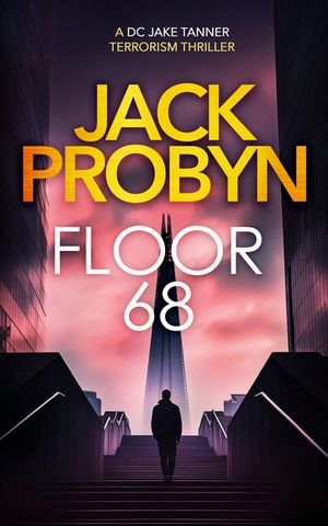 Floor 68 image number 0