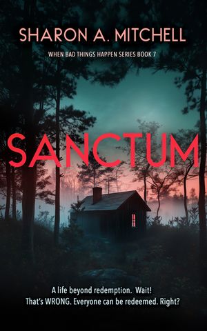Sanctum image number 0