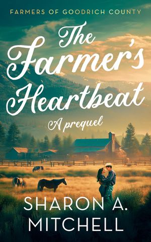The Farmer's Heartbeat image number 0