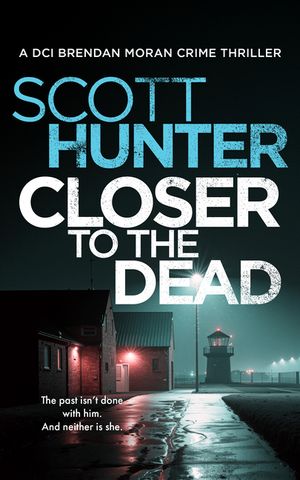 Closer to the Dead image number 0