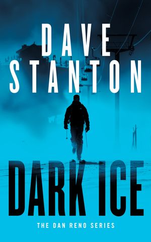 Dark Ice image number 0