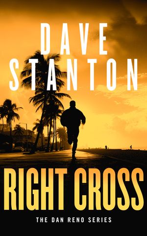 Right Cross image number 0