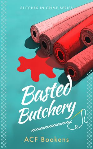 Basted Butchery image number 0