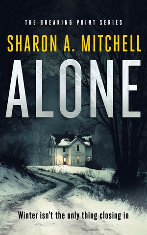 Alone image number 0