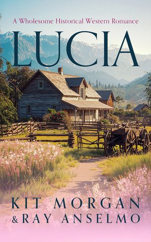 Lucia image number 0
