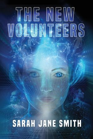 The New Volunteers image number 0