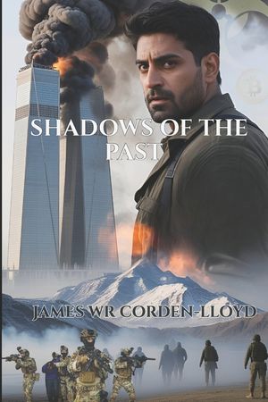 Shadows of the Past image number 0