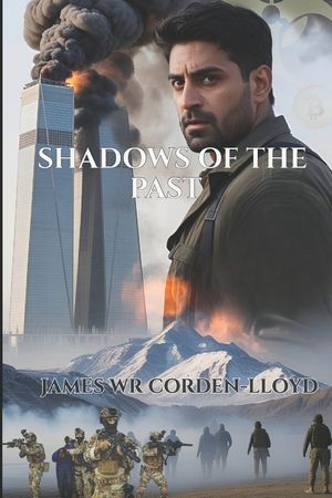 Shadows of the Past image number 0