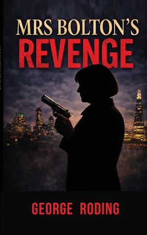Mrs Bolton's Revenge image number 0