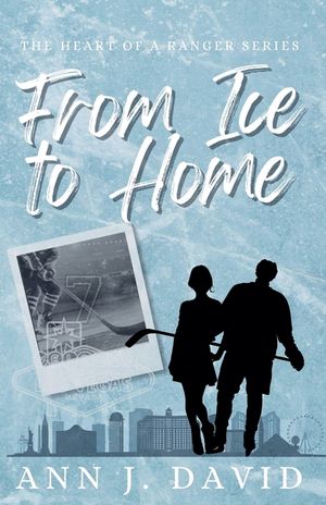 From Ice to Home image number 0