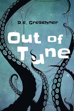 Out of Tune image number 0