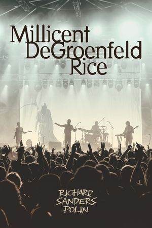 Millicent DeGroenfeld Rice image number 0