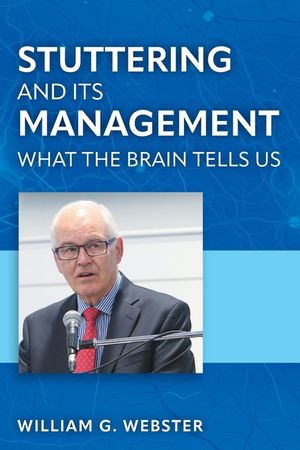 Stuttering and its Management: What the Brain Tells Us image number 0