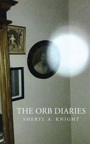 The Orb Diaries image number 0