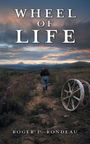 Wheel of Life image number 0