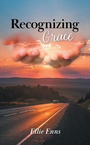 Recognizing Grace image number 0