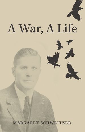 A War, A Life image number 0