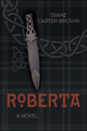Roberta image number 0