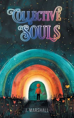 Collective Souls image number 0