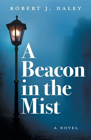 A Beacon in the Mist image number 0