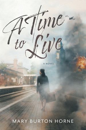 A Time to Live image number 0