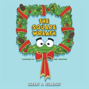 The Square Wreath image number 0