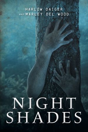 Nightshades image number 0