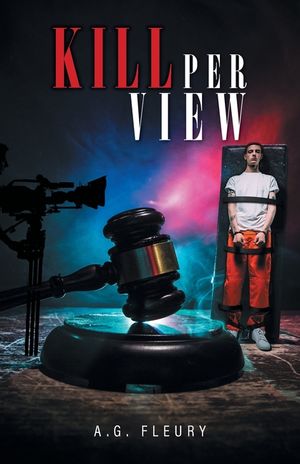 Kill Per View image number 0