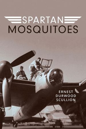 Spartan Mosquitoes image number 0