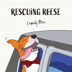 Rescuing Reese image number 0