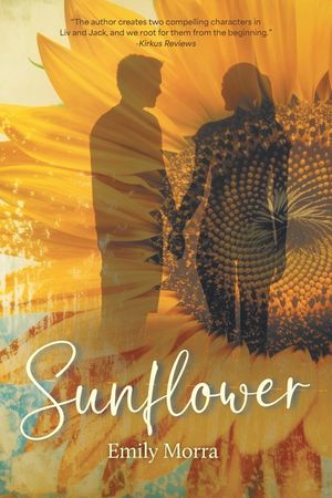Sunflower image number 0