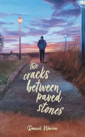 The Cracks Between Paved Stones image number 0